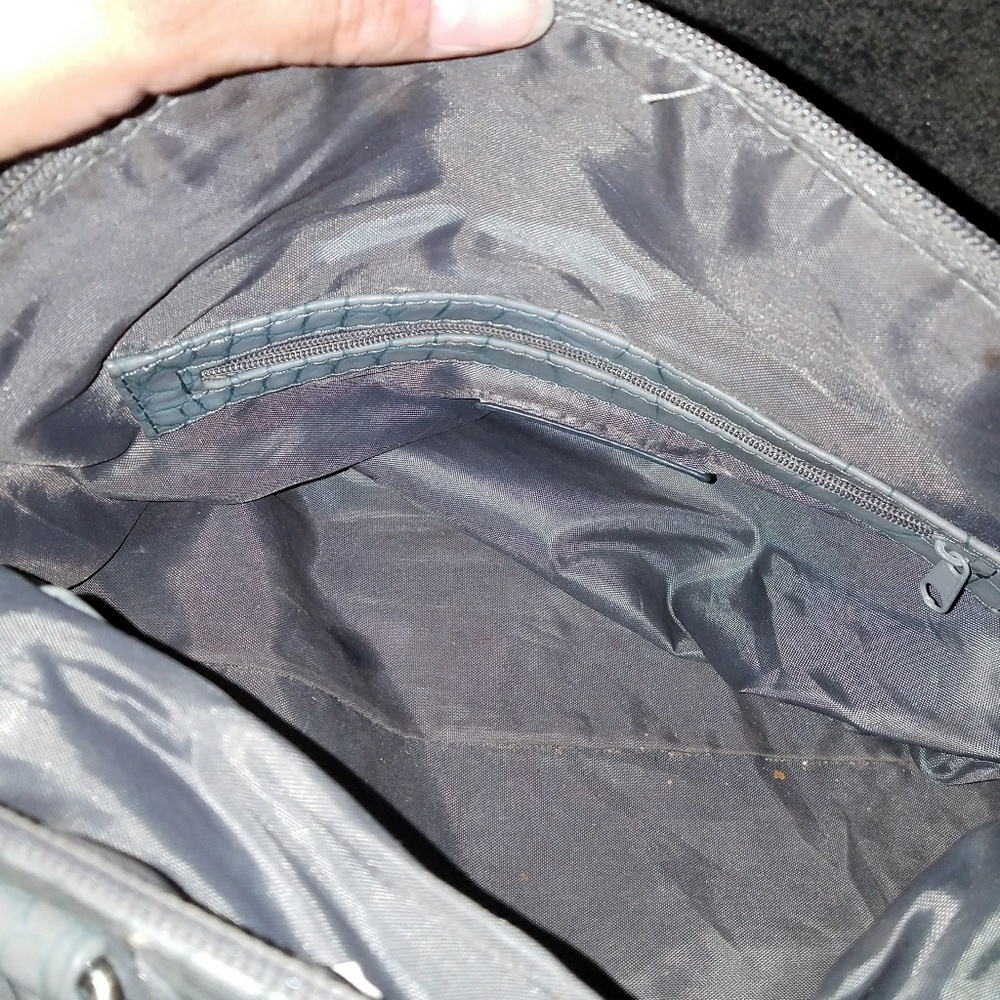 Purse - Picture 3 of 3