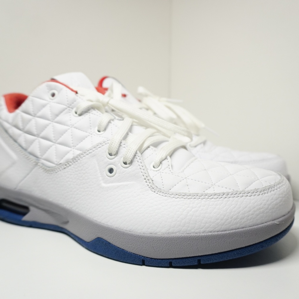 Jordan low top - Picture 8 of 8