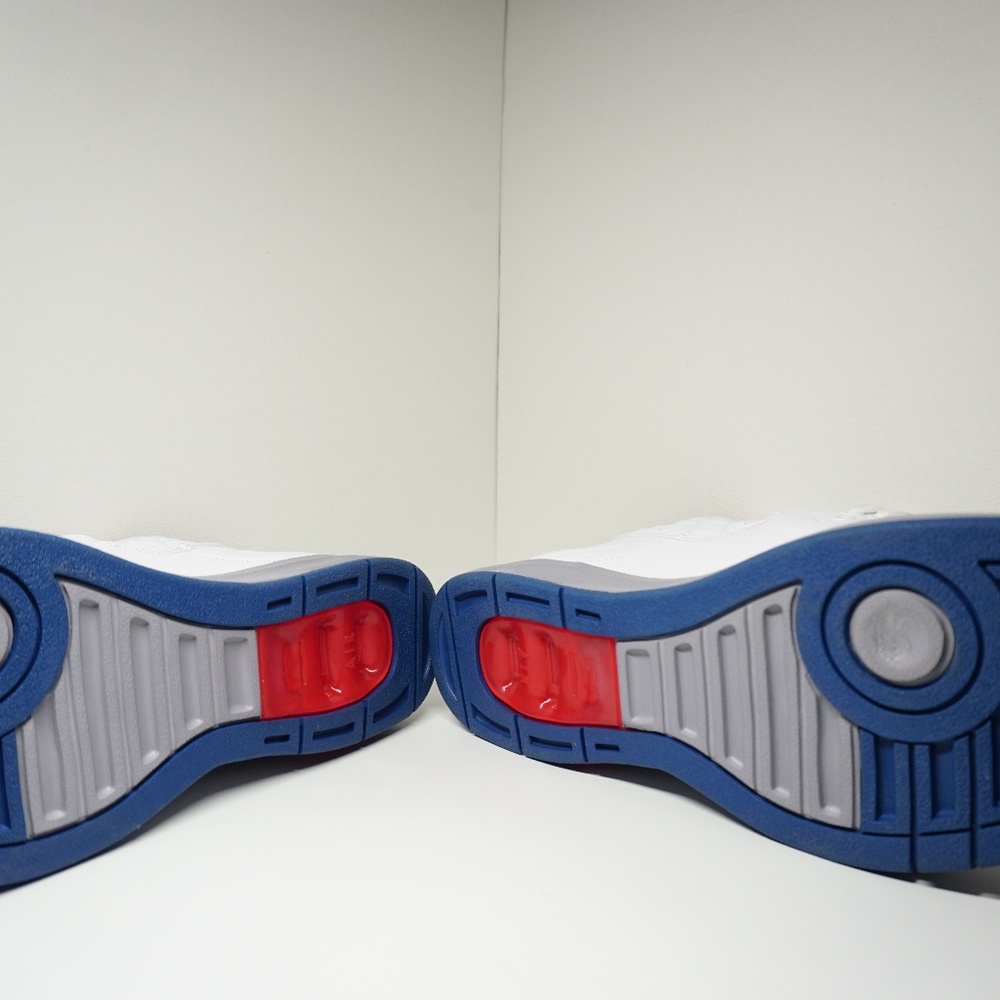 Jordan low top - Picture 5 of 8