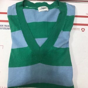 Madewell (Wallace) Sweater