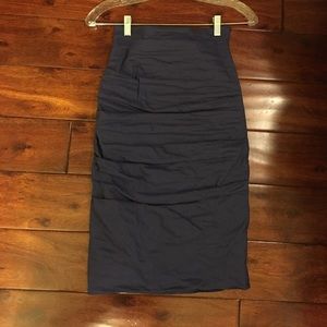 Nicole Miller Skirt