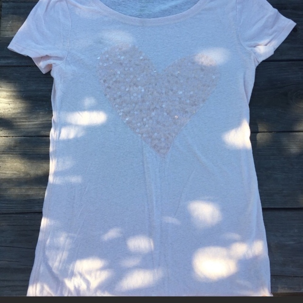 American eagle tshirt