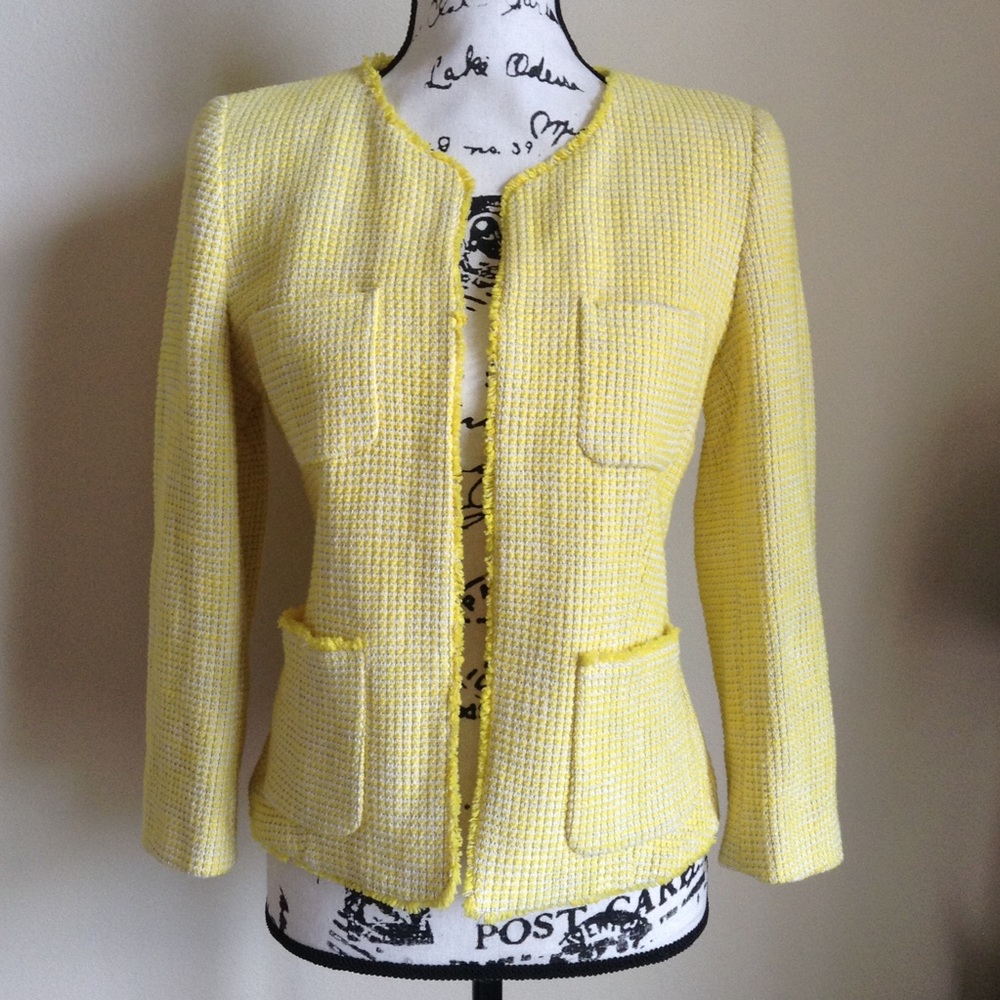 Weekend Max Mara Blazer