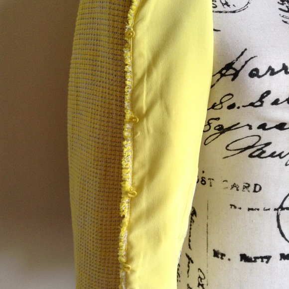 Weekend Max Mara Blazer - Picture 4 of 7