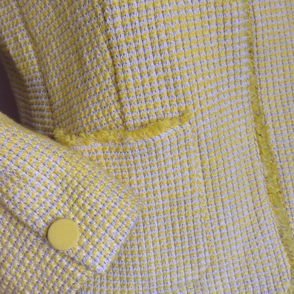 Weekend Max Mara Blazer - Picture 5 of 7