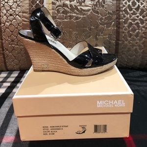 Michael Kors Sandals