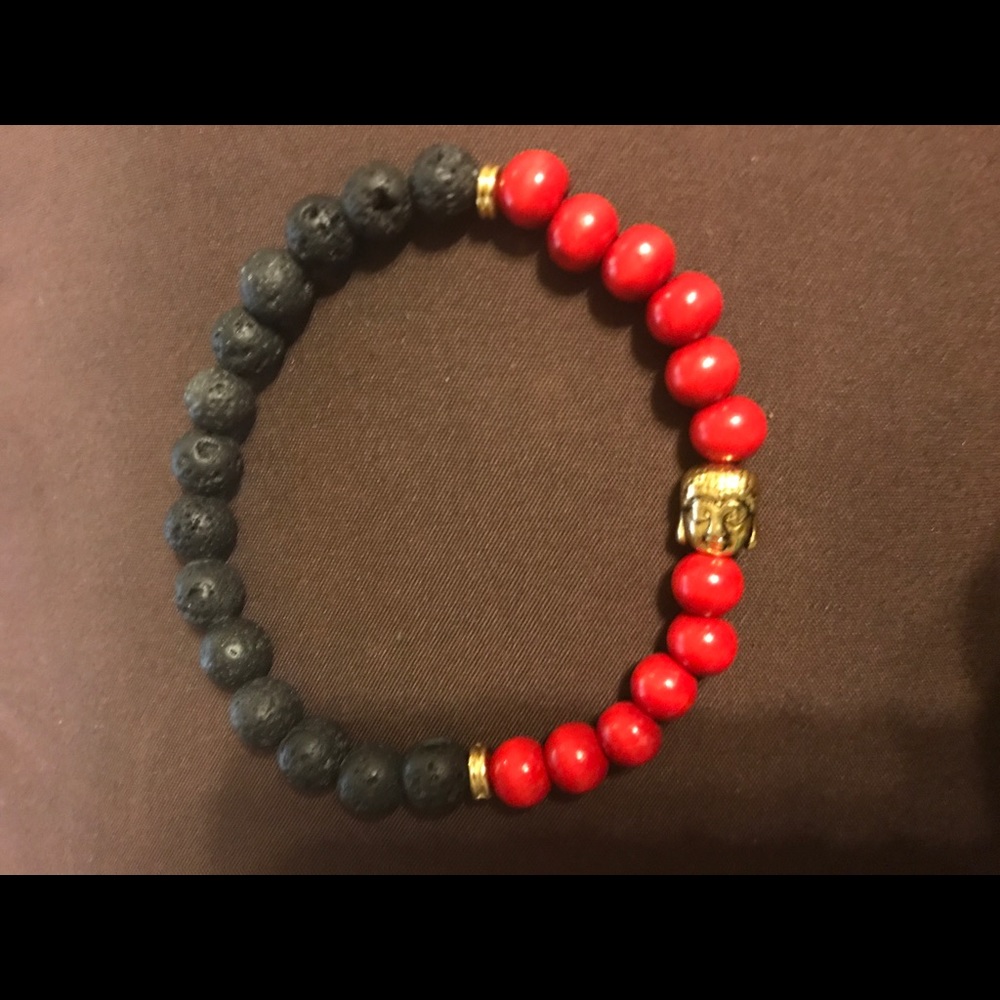 From the Ebony Collection