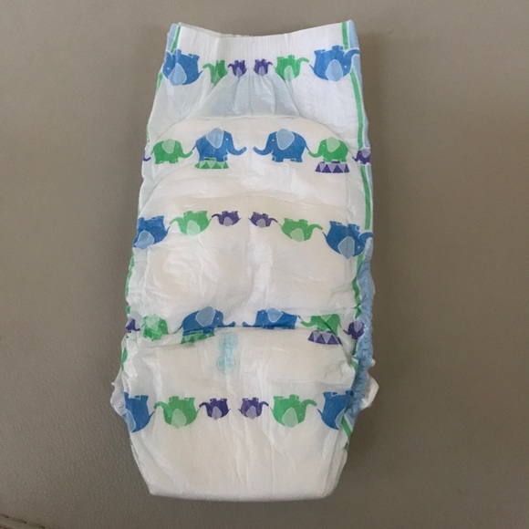 Wonder pants pull ups Clearance