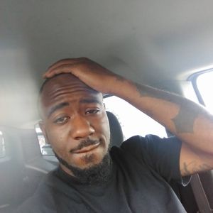 Meet your Posher, Jerome