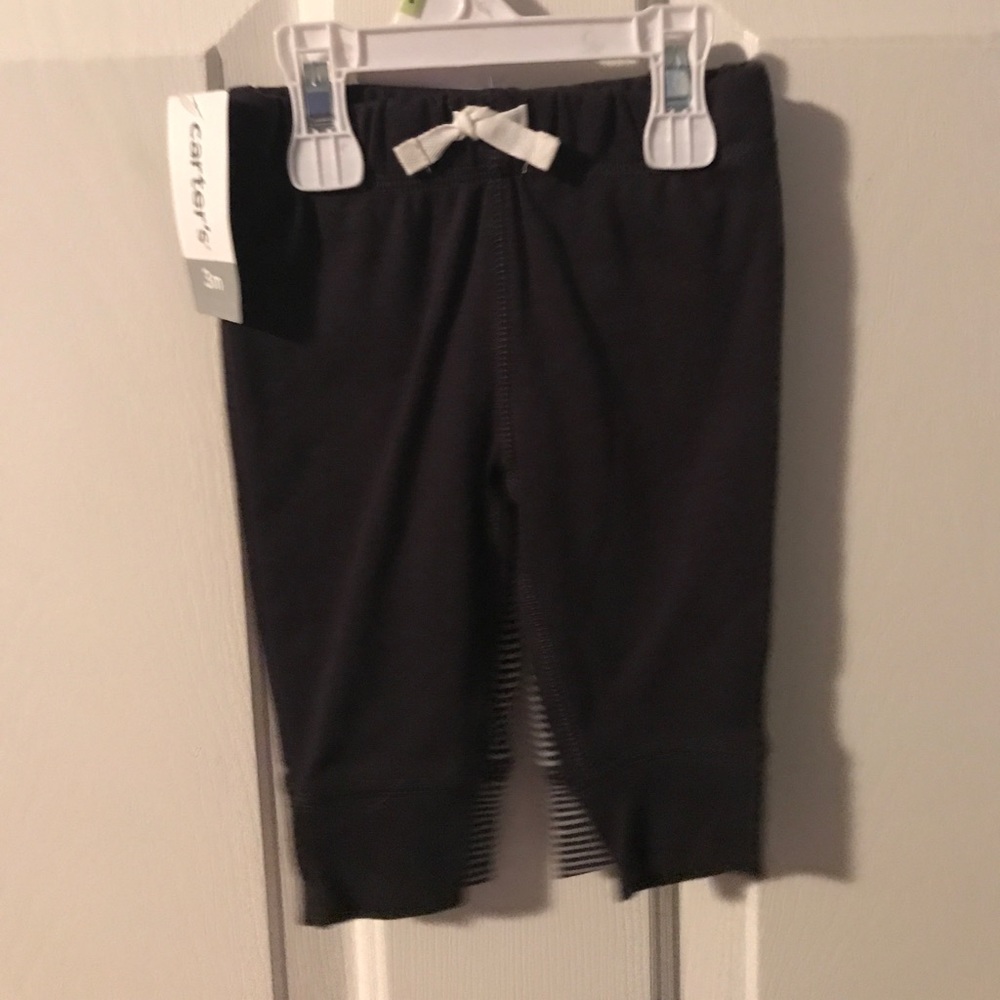 Baby pants - Picture 2 of 2