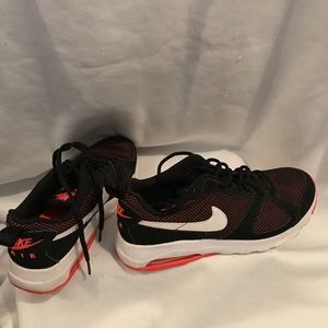 Nike’s Woman’s Air Max Muse