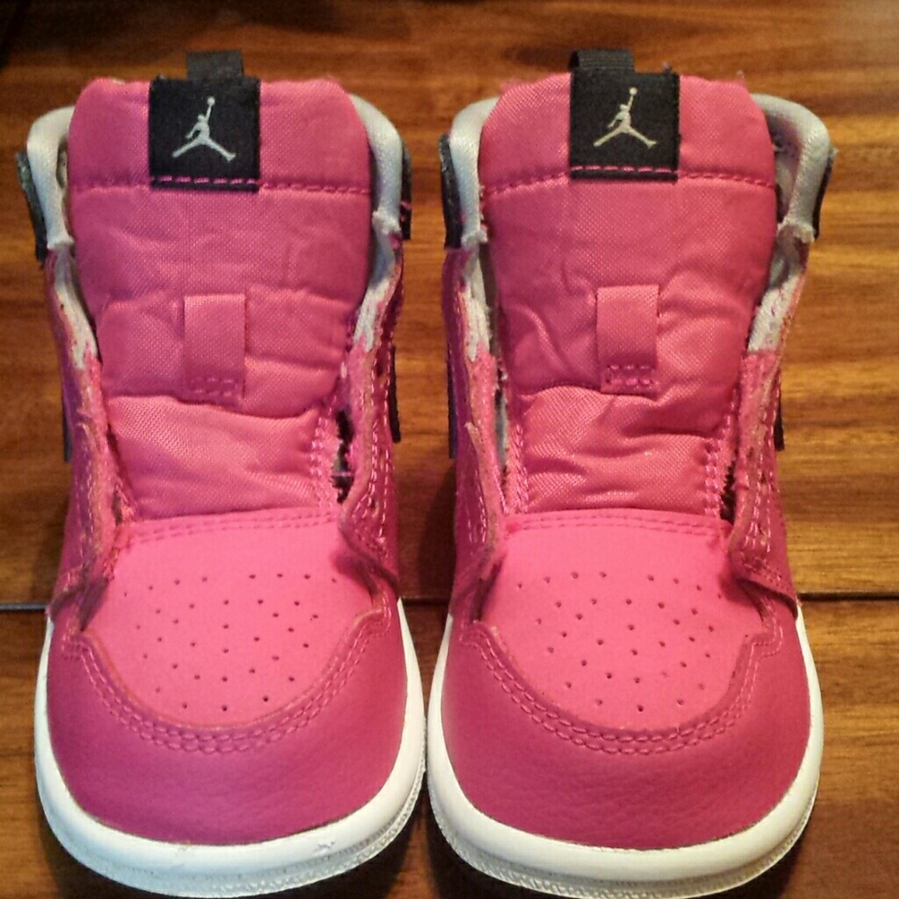 Air Force 1 Nike Infant Snicker