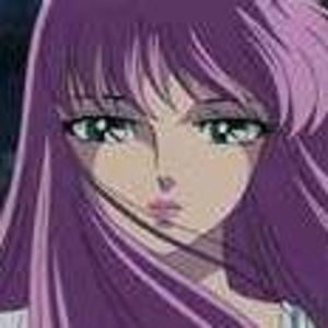 Meet your Posher, Susana