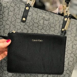 Calvin Klein bag
