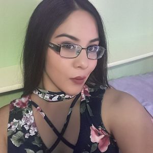 Meet your Posher, Denisse