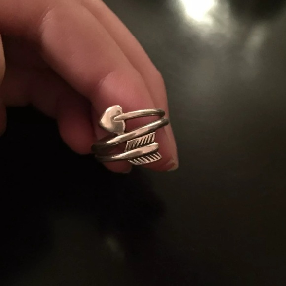 SOLD - Picture 2 of 2