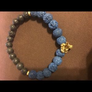 From the Ebony Collection