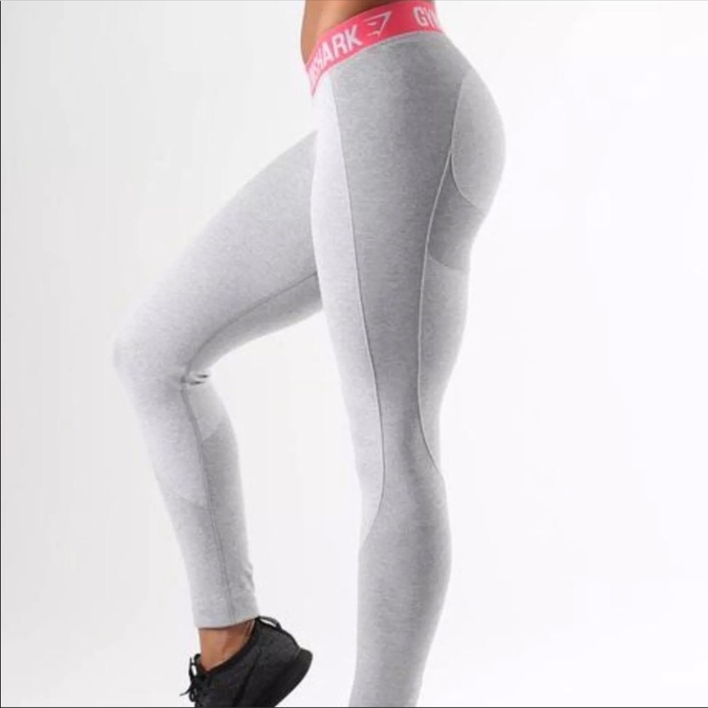 Gym shark brand new SM