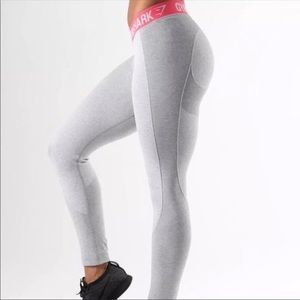 Gym shark brand new SM