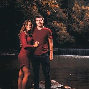 Meet your Posher, Mariah