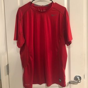 Men’s Nike Pro Combat