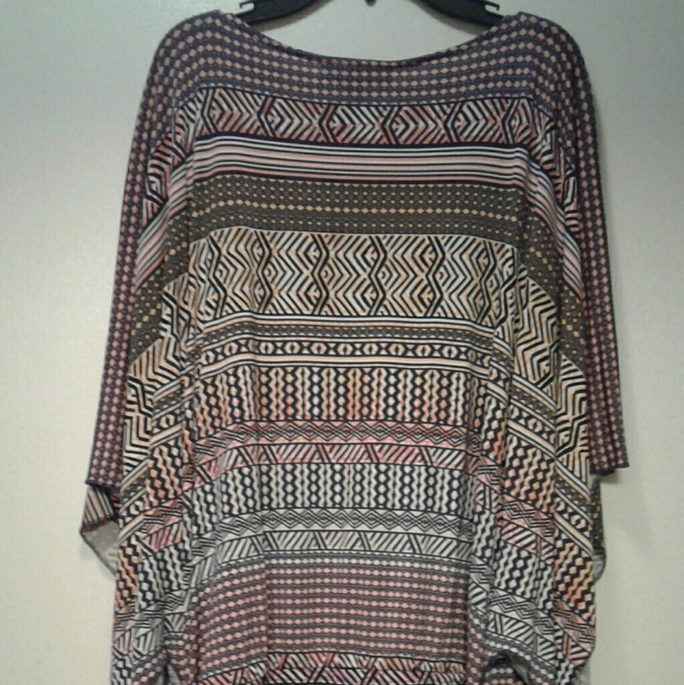 Blouse - Picture 2 of 4