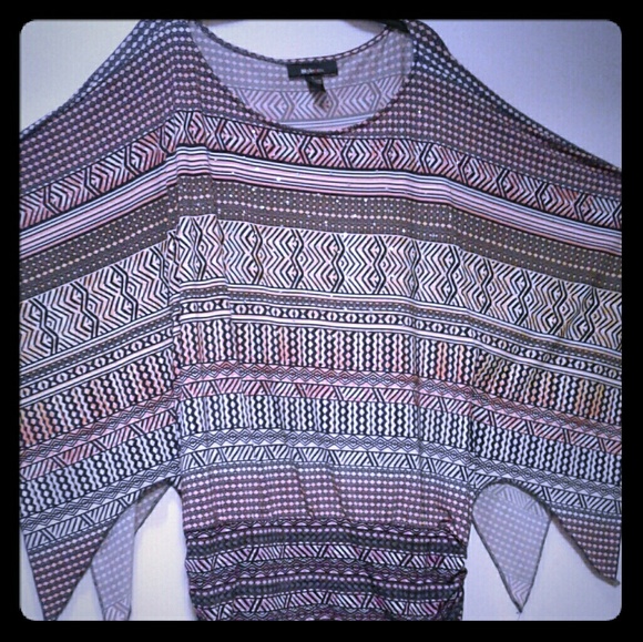Blouse - Picture 1 of 4