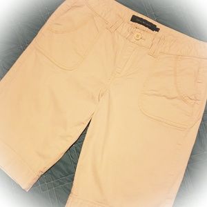 Calvin Klein Woman Shorts Sz 8