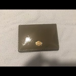Lodi’s wallet
