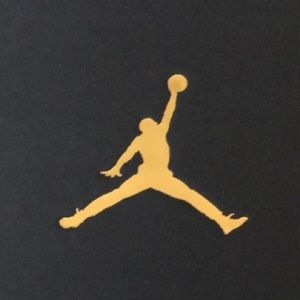 Meet your Posher, Nolan