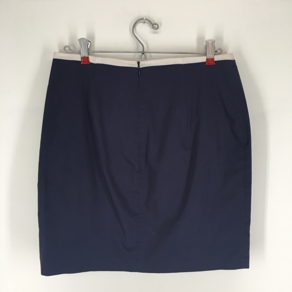 🎉HP🎉 I. Madeline Cutout Skirt - Picture 4 of 6