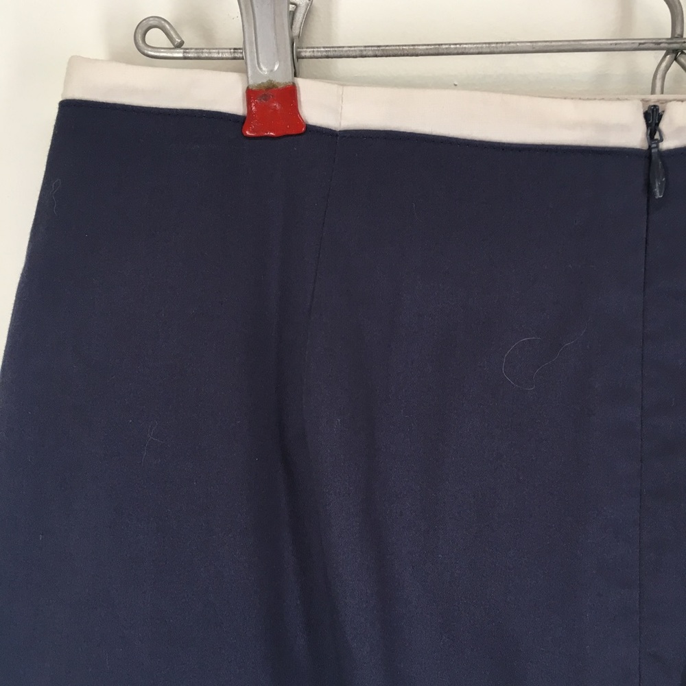 🎉HP🎉 I. Madeline Cutout Skirt - Picture 5 of 6