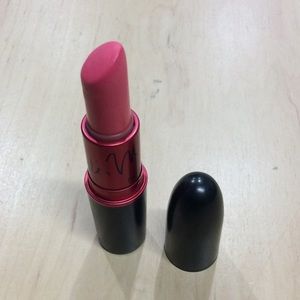 Mac Viva Glam Nicki