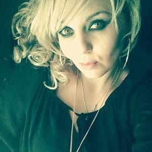 Meet your Posher, Toddra