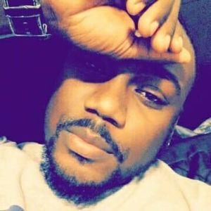 Meet your Posher, Richie-aka