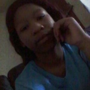 Meet your Posher, Autumn