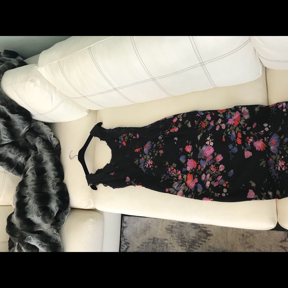 D&G size 0-2