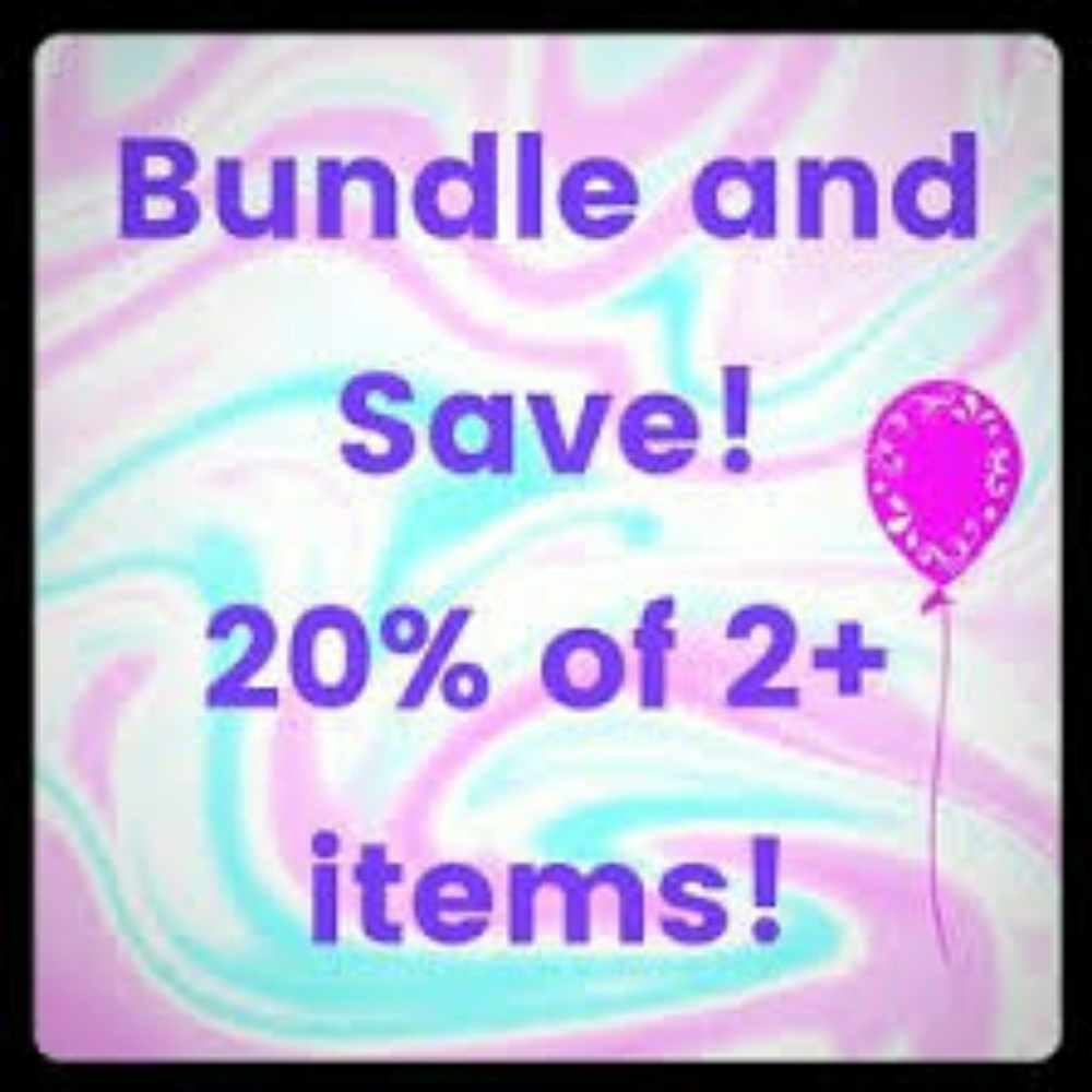 Bundle Deal - image 1
