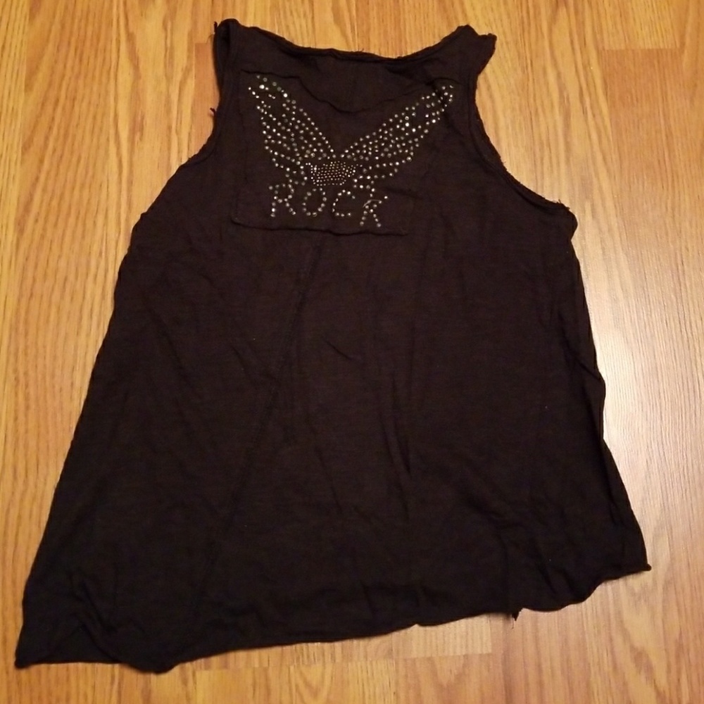 Top - Picture 2 of 3