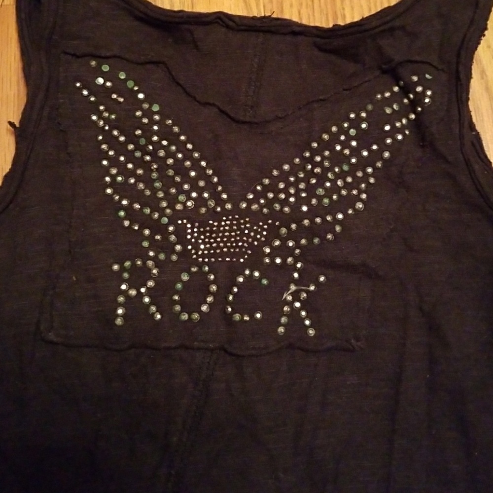 Top - Picture 3 of 3