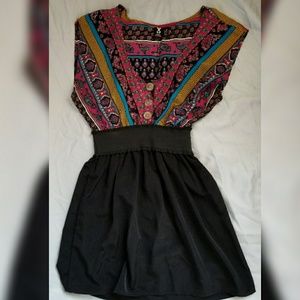 Urban Renewal Dress by Urban Outfitters