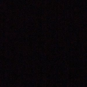 Meet your Posher, Abenezer