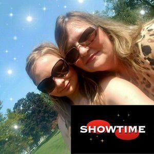 Meet your Posher, Carrie