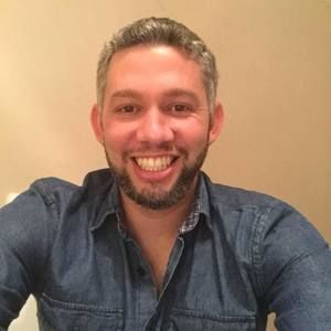 Meet your Posher, Junior