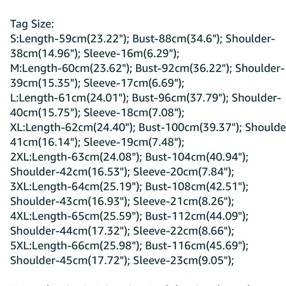 ‘Blake’ Eyelash And Lip Print T-shirt - Picture 5 of 5