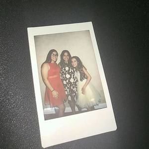 Meet your Posher, Victoria