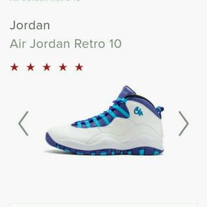 Meet your Posher, Khai