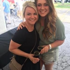 Meet your Posher, Delaney