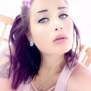 Meet your Posher, Kristin