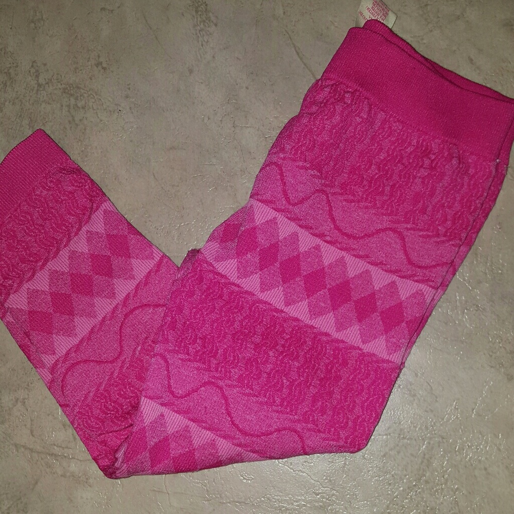 Girls pants